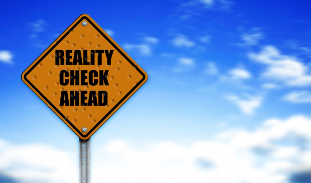 reality-check-101-4c